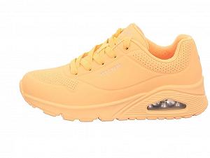 Кросівки Skechers UNO Stand On Air synthetic.ua - Фото 1