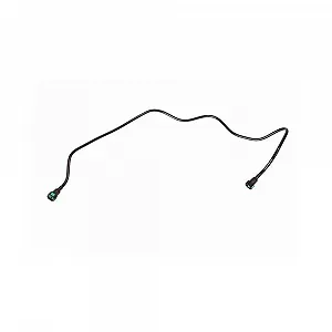 Паливна магістраль VAICO V46-1924 Original VAICO Quality для NISSAN OPEL RENAULT - Фото 1