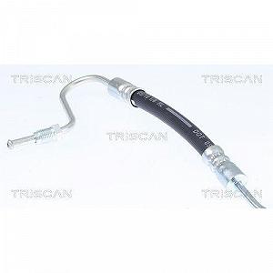 Гальмівний шланг TRISCAN 8150 28290 для PEUGEOT, задній міст зліва, зовнішній synthetic.ua - Фото 1