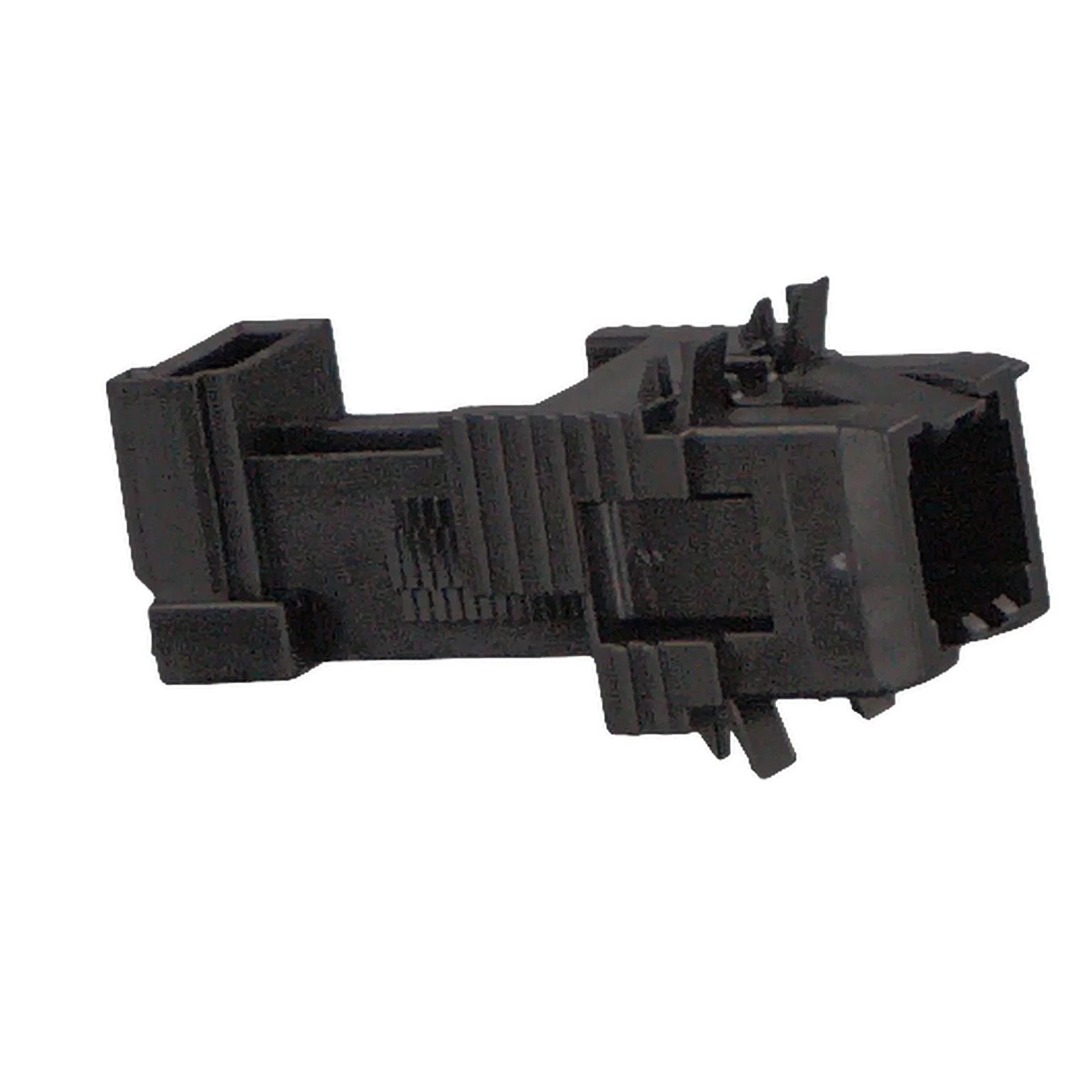 Вимикач стоп-сигналу FEBI BILSTEIN 37596 для BMW MERCEDES-BENZ VW ALPINA MINI, фото №3