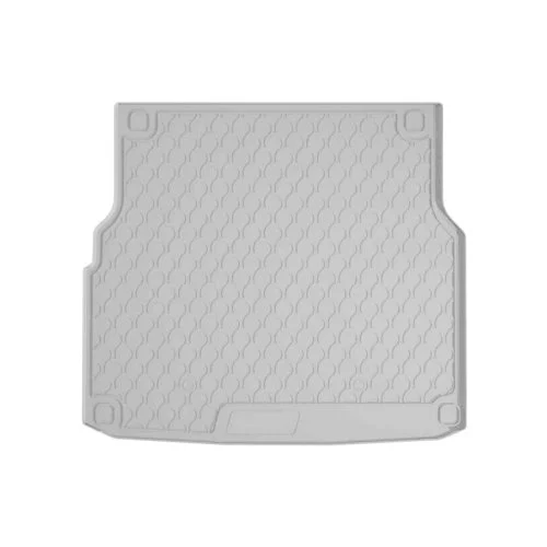 Коврик багажника VAICO V30-4315 для MERCEDES-BENZ, фото №2