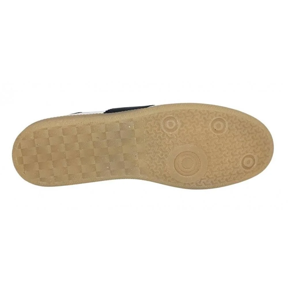 Кросівки Cetti 1389 Fur Білий, фото №3