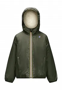 Дитяча Куртка K-WAY - Фото 1