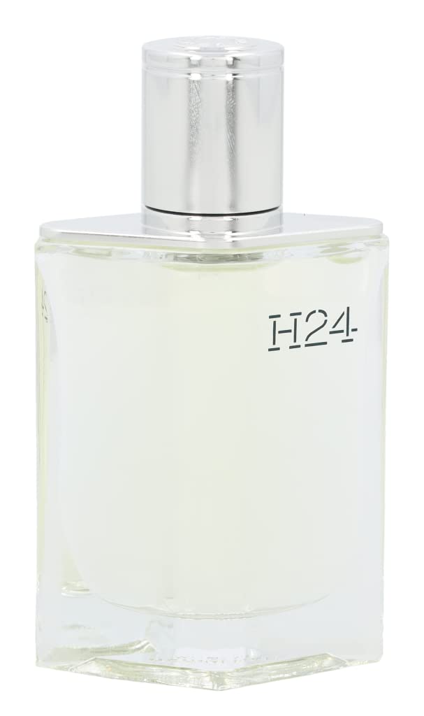 Hermès H24 мужской Туалетная вода 50 мл, фото №2