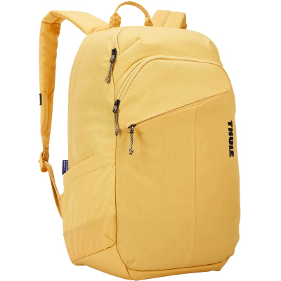 Рюкзак для ноутбука Thule 15.6" Campus Exeo 28L TCAM-8116 Ochre 3204782, фото №1