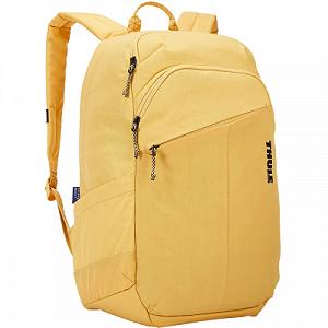 Рюкзак для ноутбука Thule 15.6" Campus Exeo 28L TCAM-8116 Ochre 3204782 - Фото 1