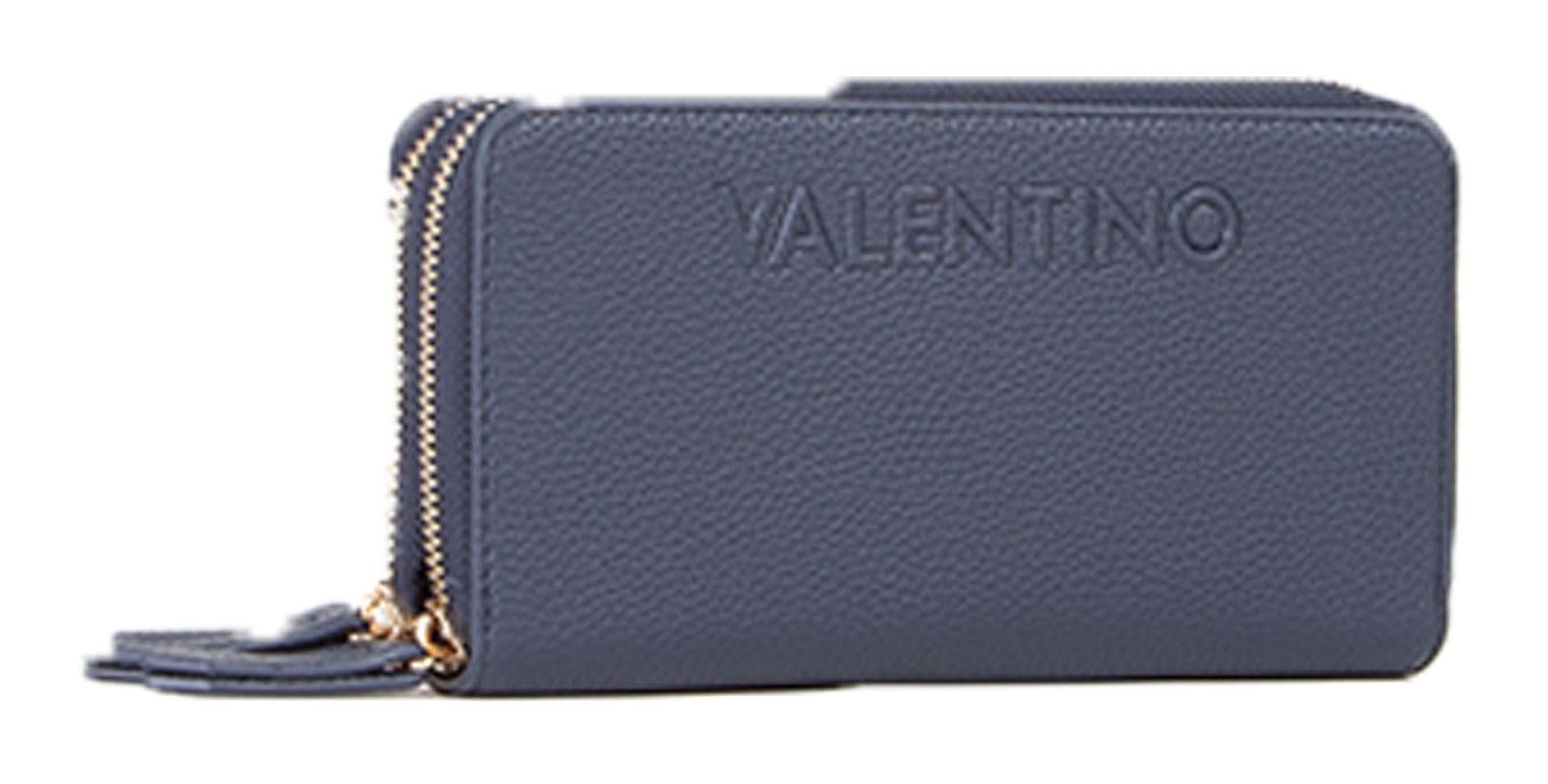 Кошелек-органайзер Valentino Rised Re Accessory-Travel Unisex, фото №3