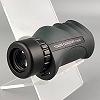 Монокуляр Bresser Condor 10x25 Уцінка