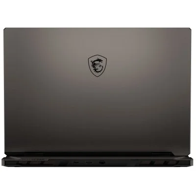 Ноутбук MSI Raider A18 HX A9WIG-212XUA (9S7-182L72-212), фото №9