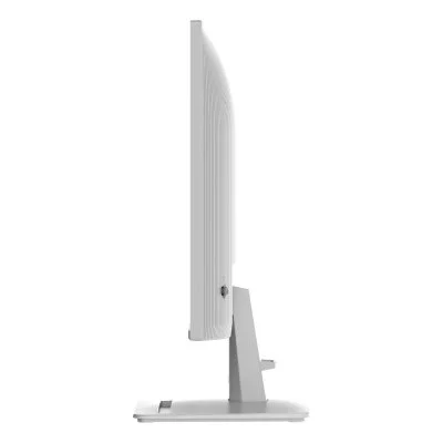 Монитор MSI PRO MP243W E14, фото №7 Монитор MSI PRO MP243W E14, фото №7