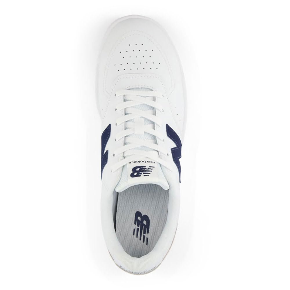 Кроссовки New Balance BB80 для мужчин, фото №3