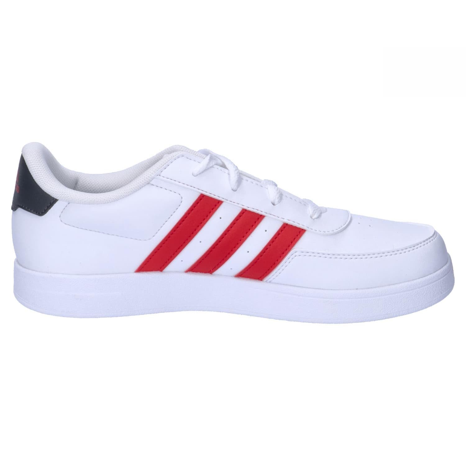 Кросівки adidas Breaknet, фото №8