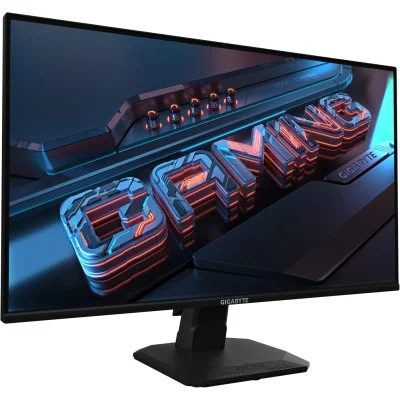 Монитор GIGABYTE GS25F2 EU, фото №2 Монитор GIGABYTE GS25F2 EU, фото №2