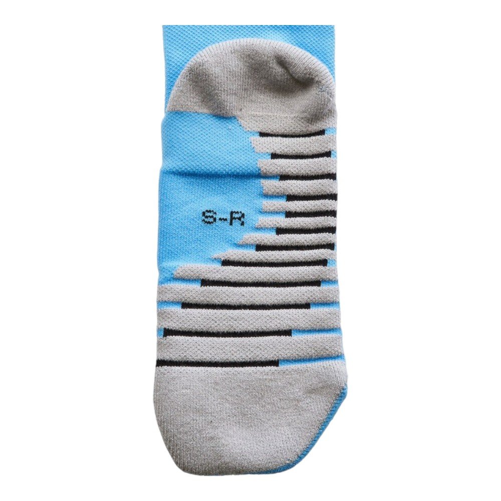 Гетры Nike Matchfit Otc Голубой 42-46, фото №2