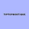 Tiptopboutique Tiptopboutique