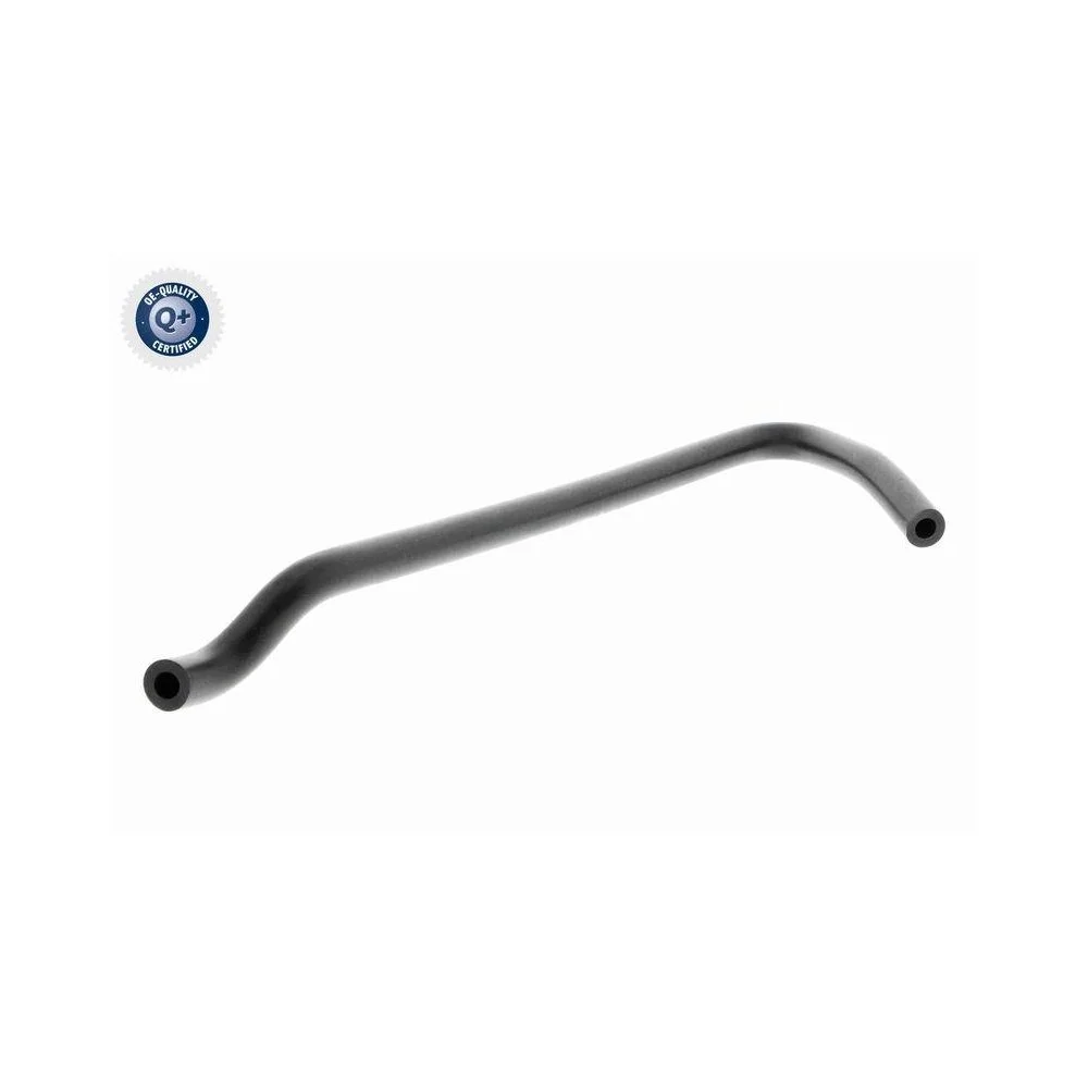 Шланг радіатора VAICO Q+ V20-2948 для MINI сторона випуску, фото №1