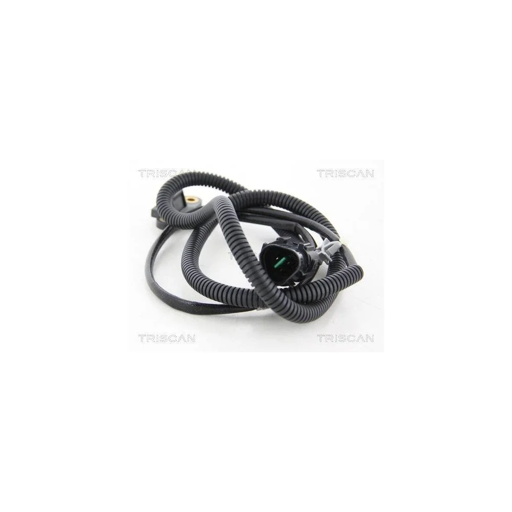 Датчик положения коленчатого вала TRISCAN 8855 43107 для HYUNDAI KIA, фото №1 Датчик положения коленчатого вала TRISCAN 8855 43107 для HYUNDAI KIA, фото №1