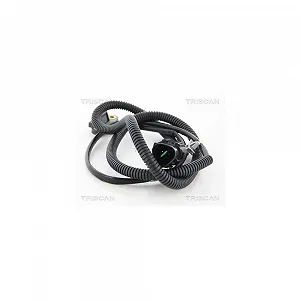 Датчик положения коленчатого вала TRISCAN 8855 43107 для HYUNDAI KIA - Фото 1