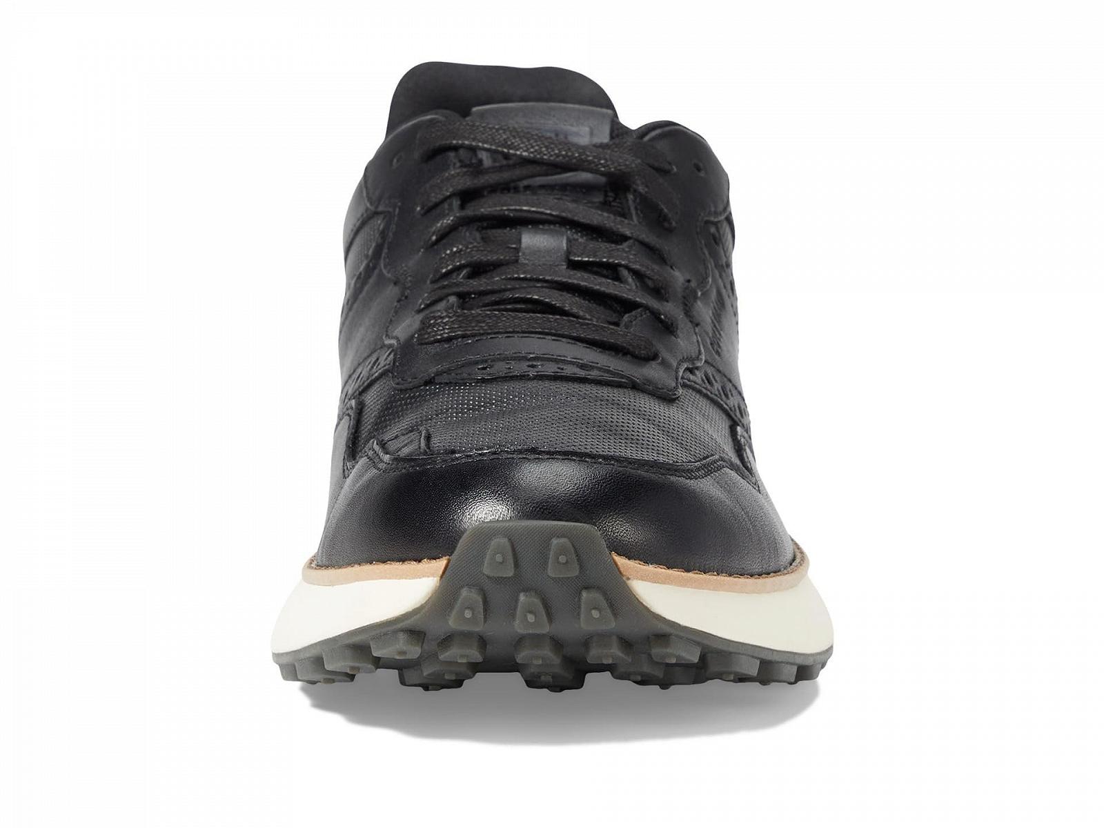 Кроссовки Cole Haan C37391, фото №7