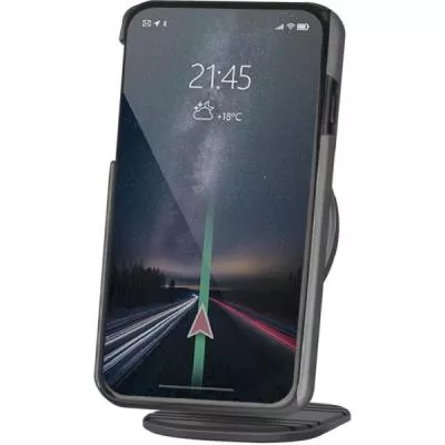 Универсальный автодержатель Defender CH-115+ 360 magnet 29115, фото №4