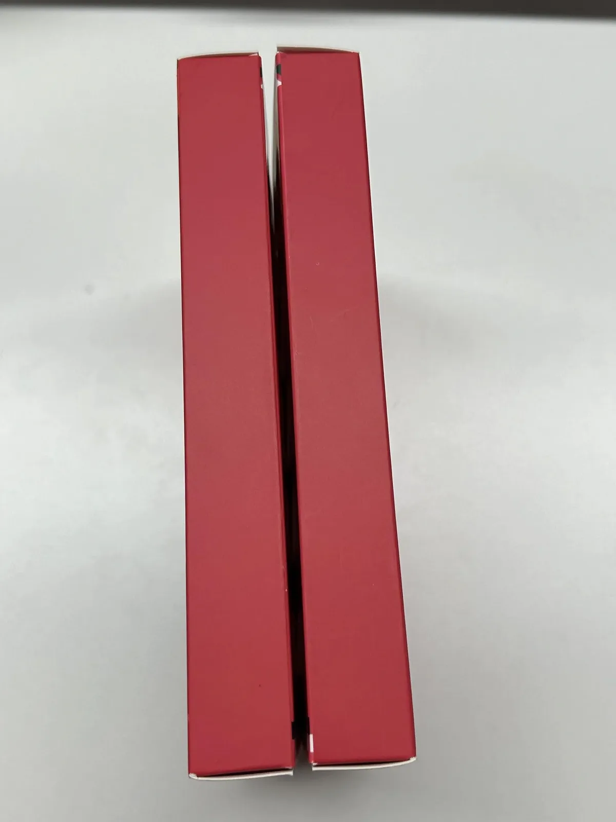 Крем для рук FURTIME Mini Set, 10 штук, фото №10