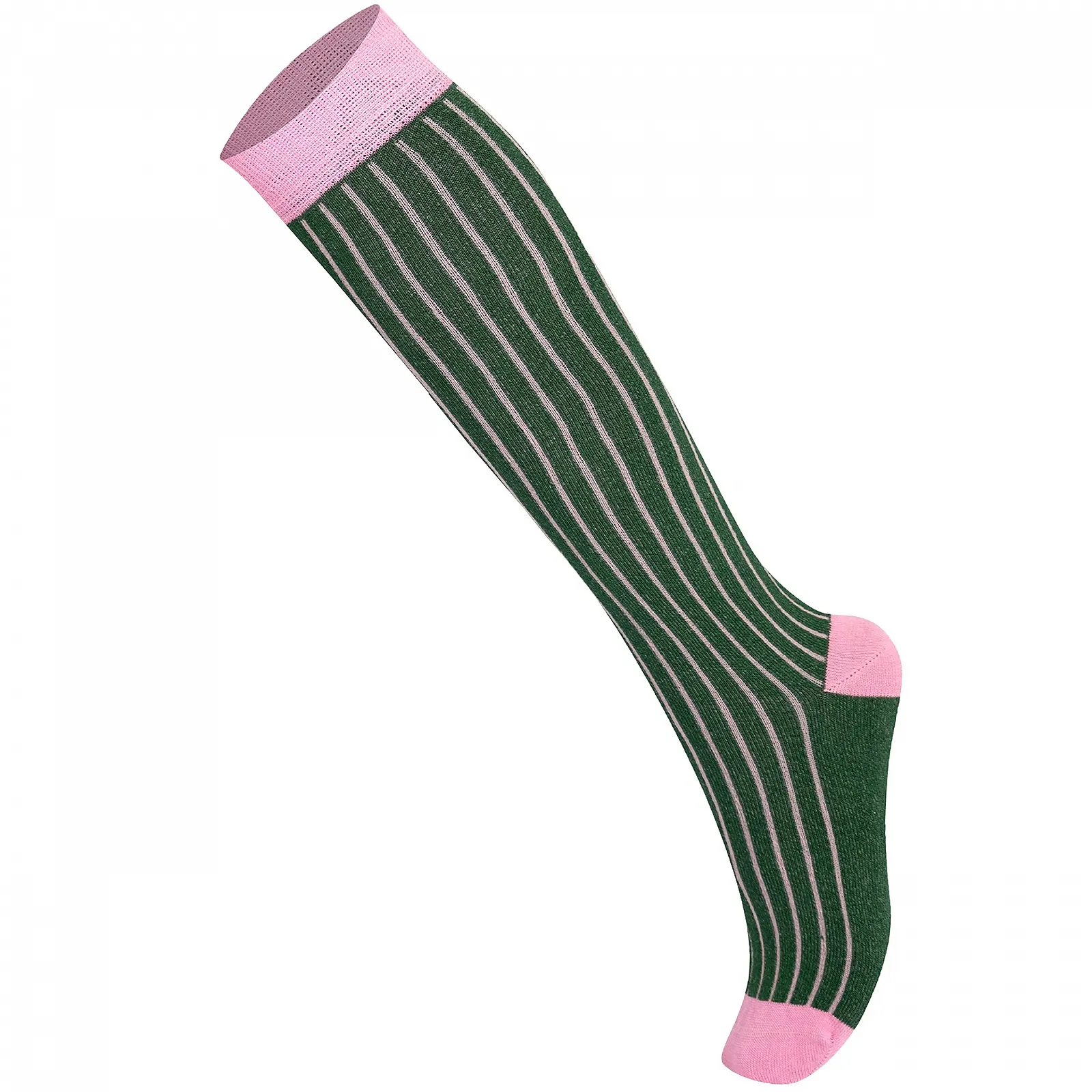 Гольфы Mysocks Унисекс В рубчик из экстра тонкого гребенного хлопка, бесшовный носок, мягкая латексная резинка, модные цвета, фото №4 Гольфы Mysocks Унисекс В рубчик из экстра тонкого гребенного хлопка, бесшовный носок, мягкая латексная резинка, модные цвета, фото №4