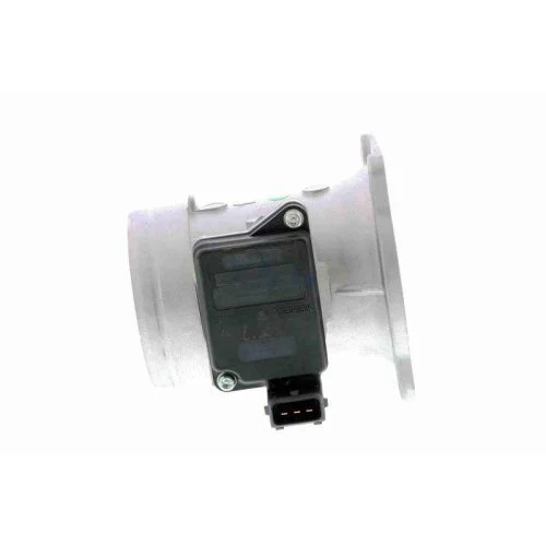 Витратомір повітря VEMO V10-72-0999 для AUDI SEAT SKODA VW, фото №3 Витратомір повітря VEMO V10-72-0999 для AUDI SEAT SKODA VW, фото №3