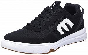 Кроссовки Etnies Ranger LT мужские - Фото 1