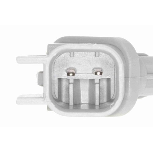 Датчик частоти обертання колеса VEMO V95-72-0084 Green Mobility Parts для VOLVO, фото №2