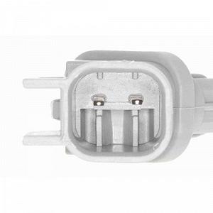 Датчик частоти обертання колеса VEMO V95-72-0084 Green Mobility Parts для VOLVO synthetic.ua - Фото 1