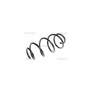 Пружина підвіски TRISCAN для PEUGEOT, передня вісь - Фото 1