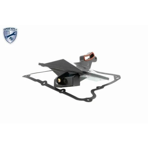 Розширювальний бачок, гідравлічна олива (гідропідсилювач керма) VAICO V10-2089 для AUDI SEAT VW, фото №3 Розширювальний бачок, гідравлічна олива (гідропідсилювач керма) VAICO V10-2089 для AUDI SEAT VW, фото №3