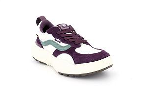 Кросівки Vans Ultra Range NEOVR3 ціна на synthetic.ua - Фото 1 Кросівки Vans Ultra Range NEOVR3 synthetic.ua - Фото 1