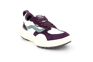 Кросівки Vans Ultra Range NEOVR3 ціна на synthetic.ua - Фото 1 Кросівки Vans Ultra Range NEOVR3 synthetic.ua - Фото 1