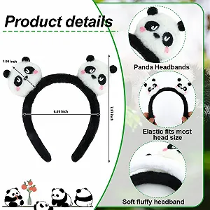 Обруч на голову synthetic.ua - Фото 1