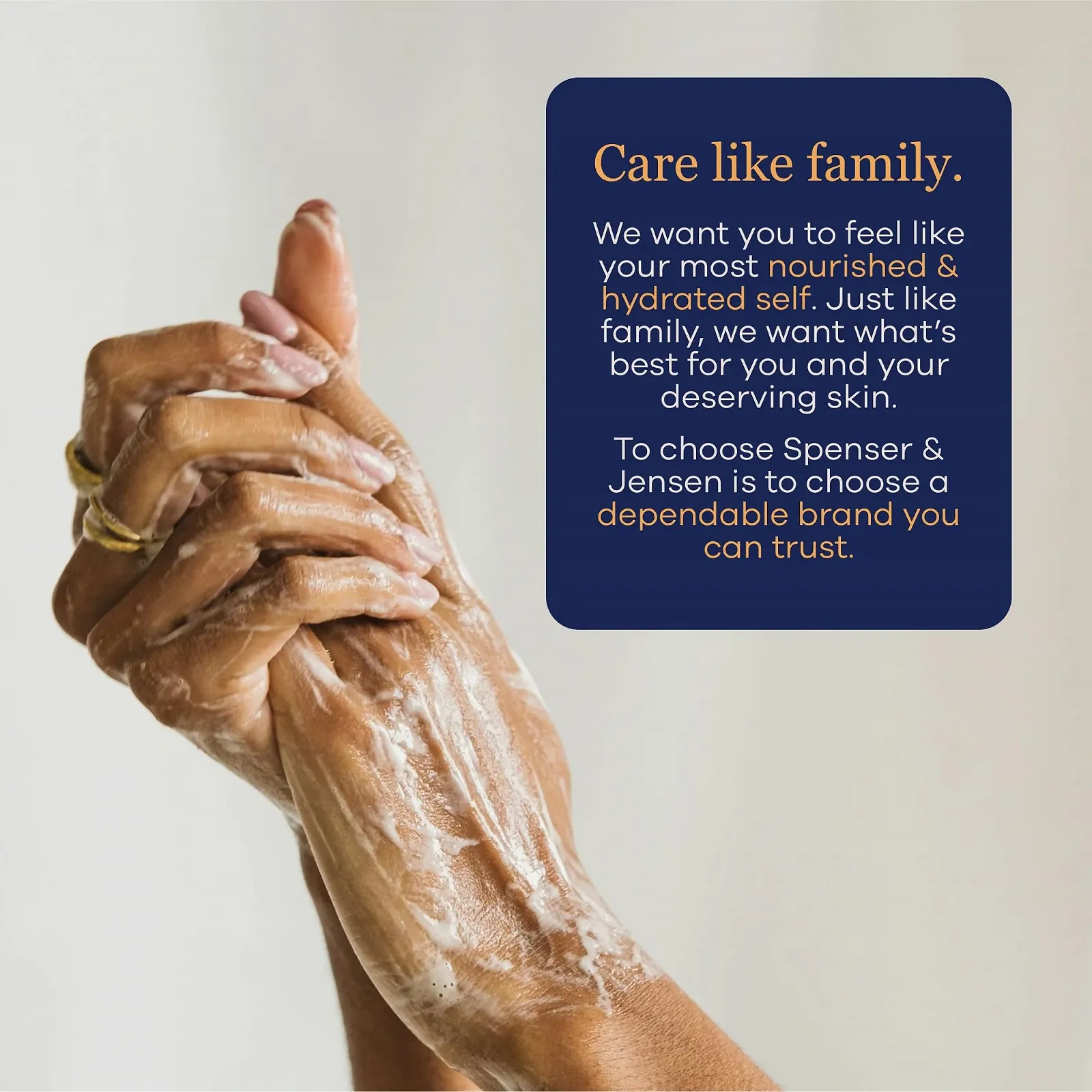 Лосьйон для тіла S&J 532 мл Лаванда, фото №6 Лосьйон для тіла S&J 532 мл Лаванда, фото №6