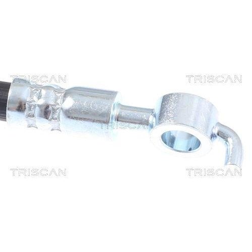 Гальмівний шланг TRISCAN 8150 43250 для HYUNDAI KIA, задній лівий, фото №3