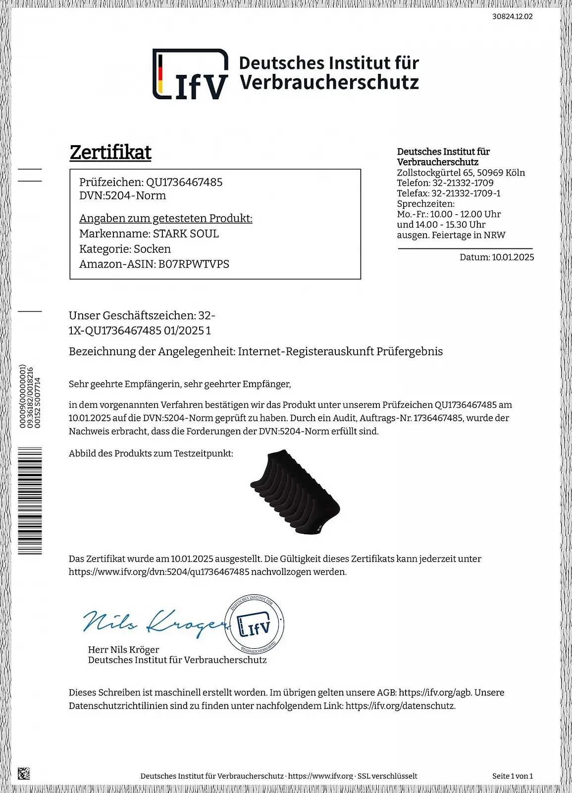 Носки Stark Soul Essentials Sneaker, Хлопок, 10 пар, Черный / Белый / Серый / Джинсово-синий / Розовый / Красный / Желтый / Оранжевый / Разноцветный, размер UK 2 - 14.5, фото №2