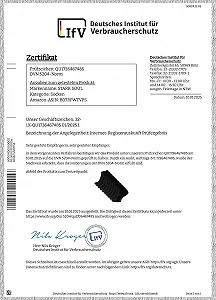 Носки Stark Soul Essentials Sneaker, Хлопок, 10 пар, Черный / Белый / Серый / Джинсово-синий / Розовый / Красный / Желтый / Оранжевый / Разноцветный, размер UK 2 - 14.5 synthetic.ua - Фото 1