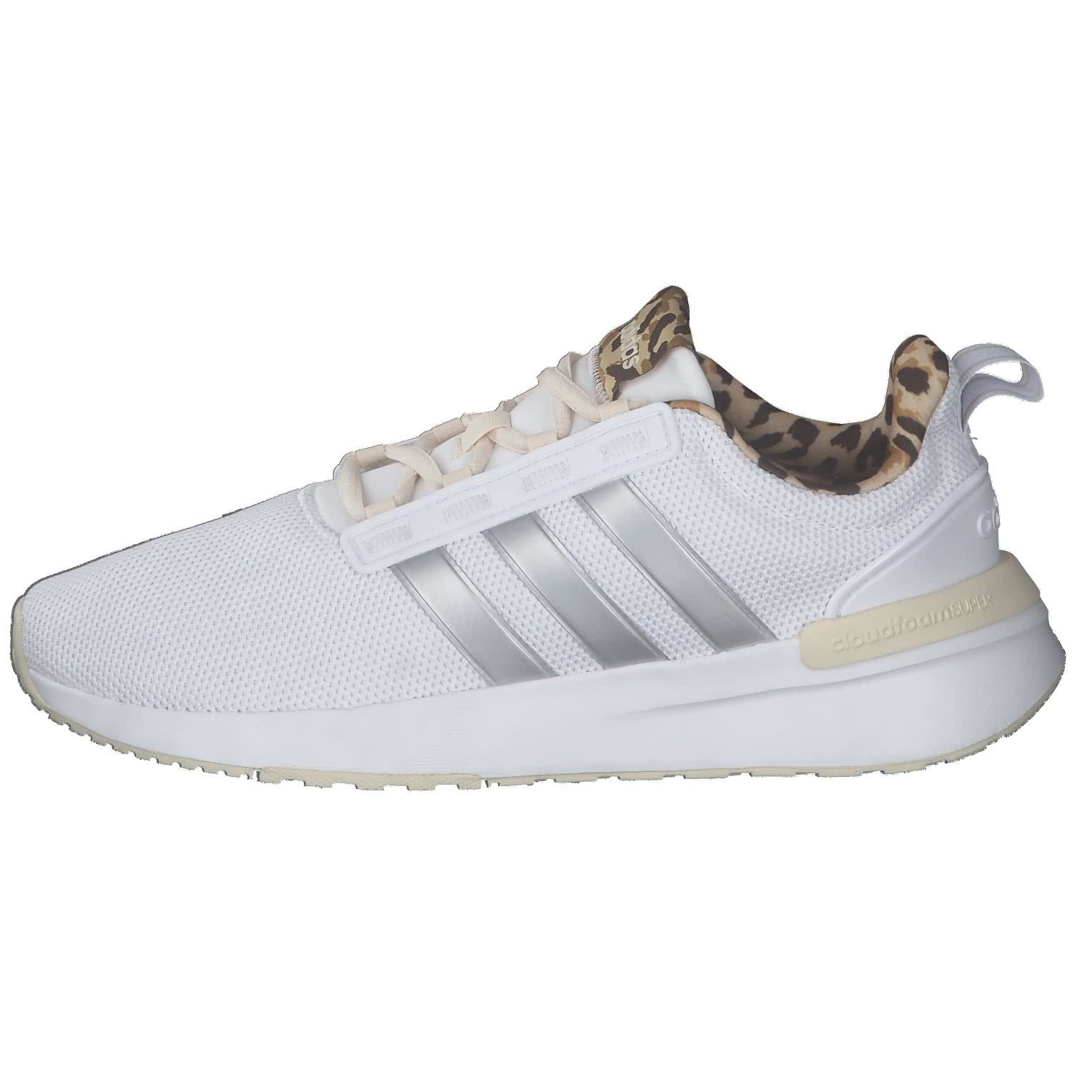 Кросівки adidas Racer Tr21 Жіночі, фото №2