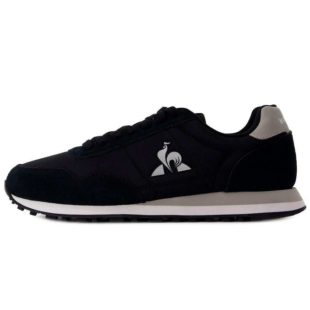 Кросівки Le Coq Sportif Astra_2 Unisex, фото №1 Кросівки Le Coq Sportif Astra_2 Unisex, фото №1