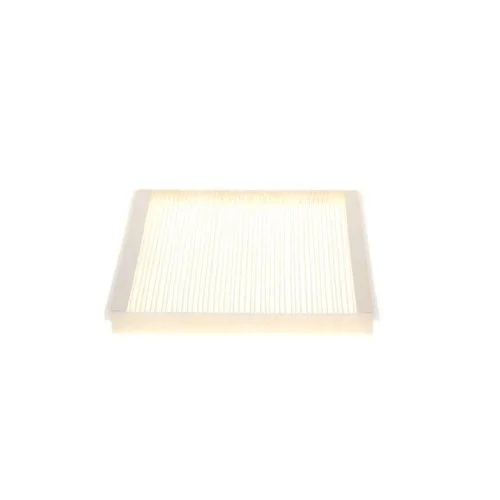 Фильтр салона BOSCH 1 987 432 063 для VOLVO, фото №3