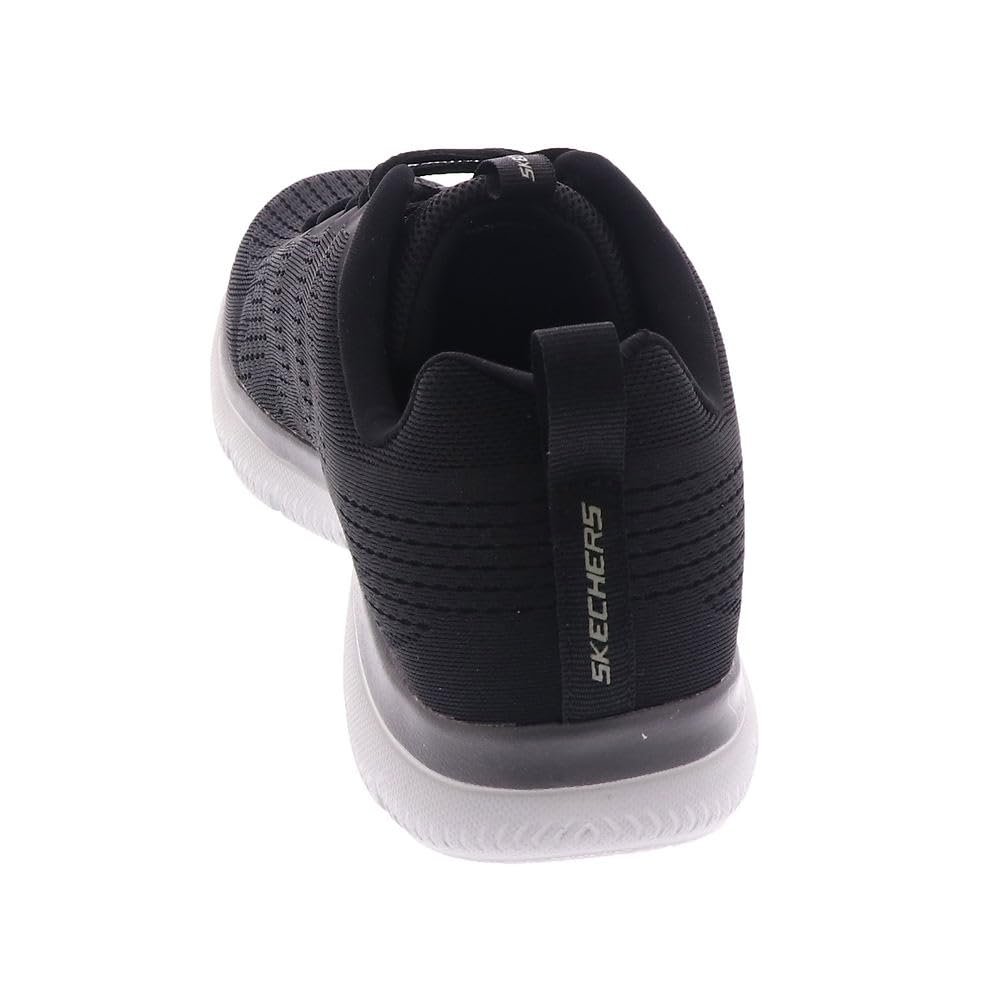 Кросівки Skechers Summits Torre, фото №7 Кросівки Skechers Summits Torre, фото №7