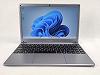 Ноутбук 14" Teclast F7 Plus 2 Intel Celeron N4120 RAM 8GB SSD 256GB Win11 (UKR) Уценка