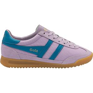 Кроссовки Gola Tornado CLB623NU - Фото 1