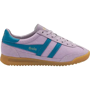 Кроссовки Gola Tornado CLB623NU - Фото 1