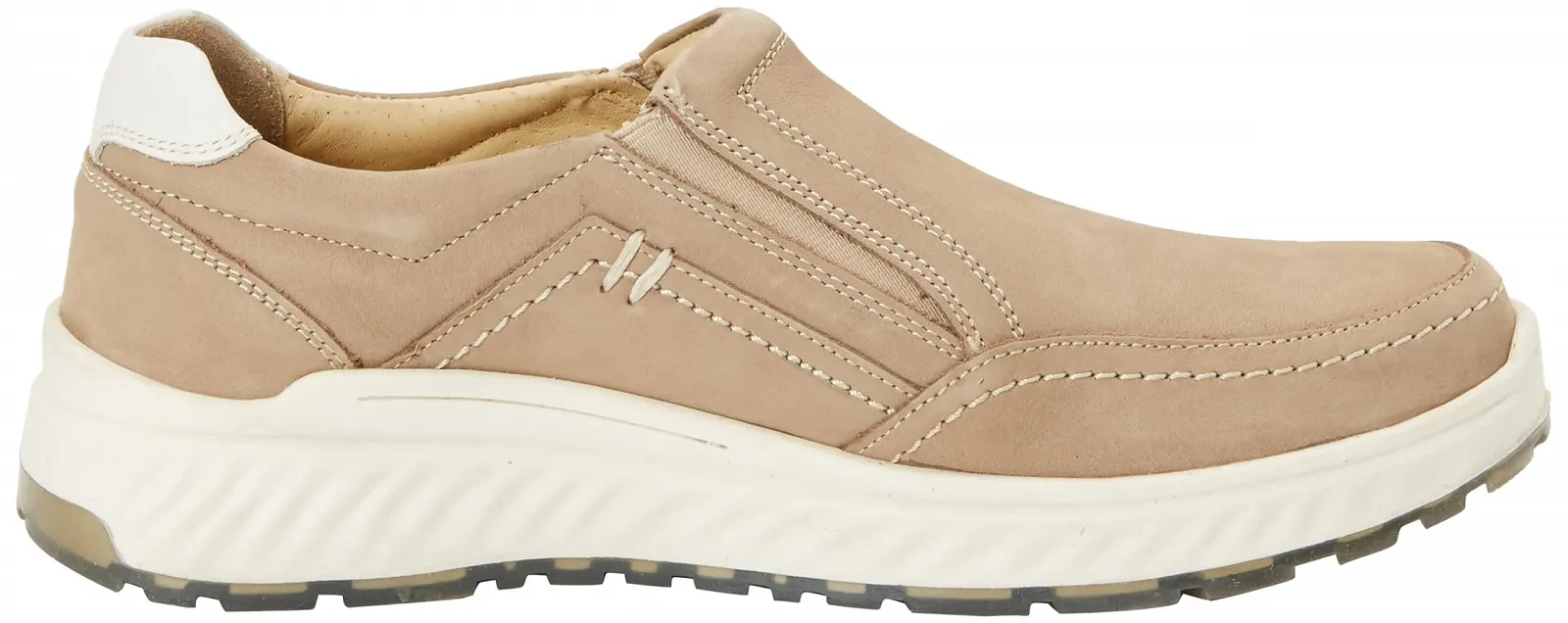 Лоферы camel active кожаные, фото №4 Лоферы camel active кожаные, фото №4