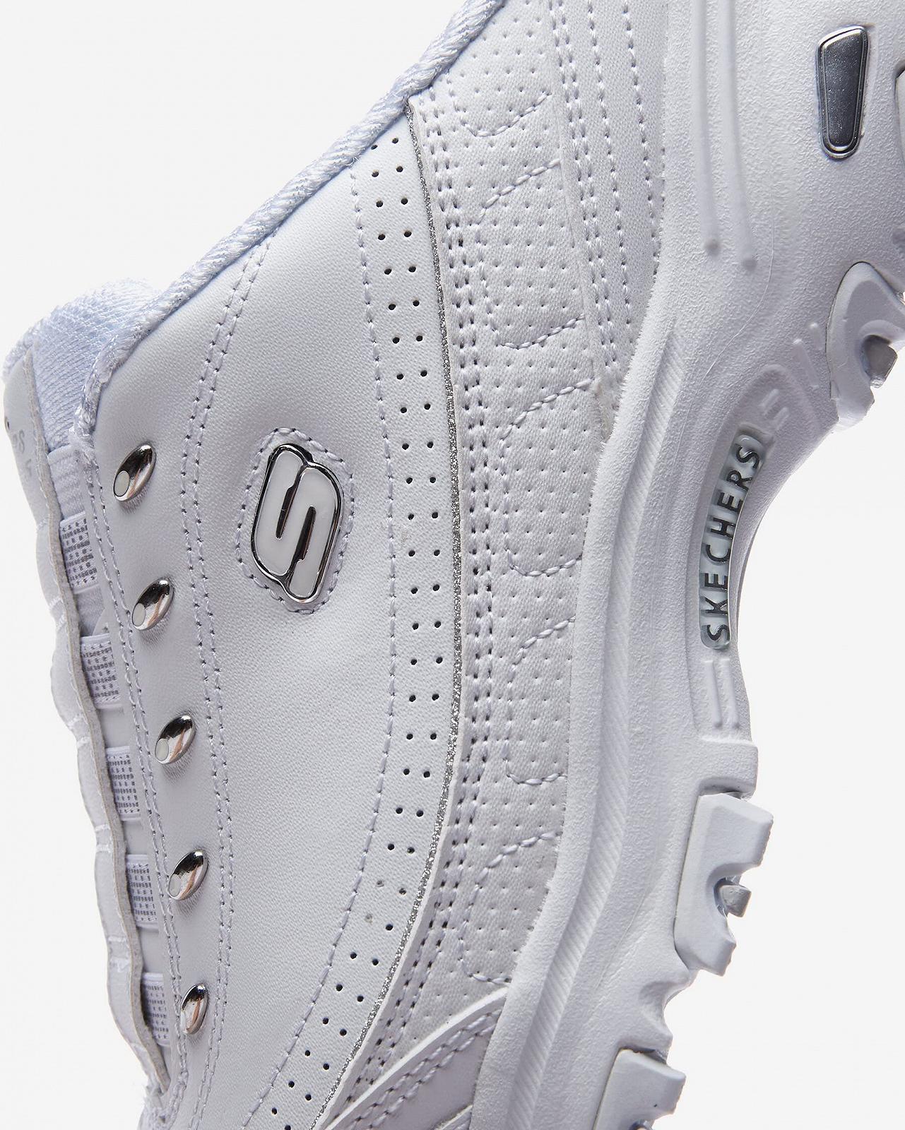 Кросівки жіночі Skechers Energy, фото №7