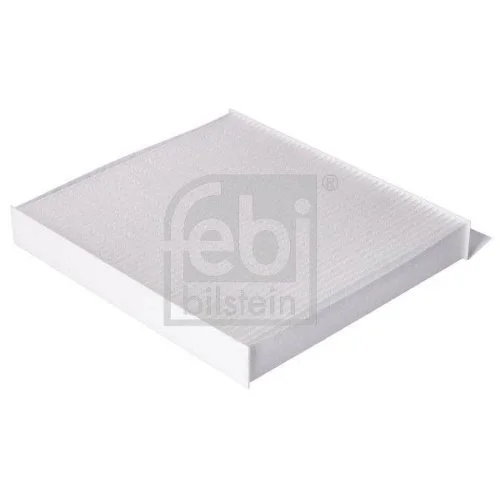 Фильтр салона FEBI BILSTEIN 192855 для MG, фото №2