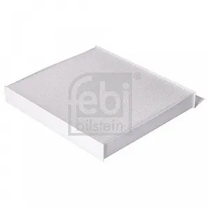 Фільтр салону FEBI BILSTEIN 192855 для MG synthetic.ua - Фото 1